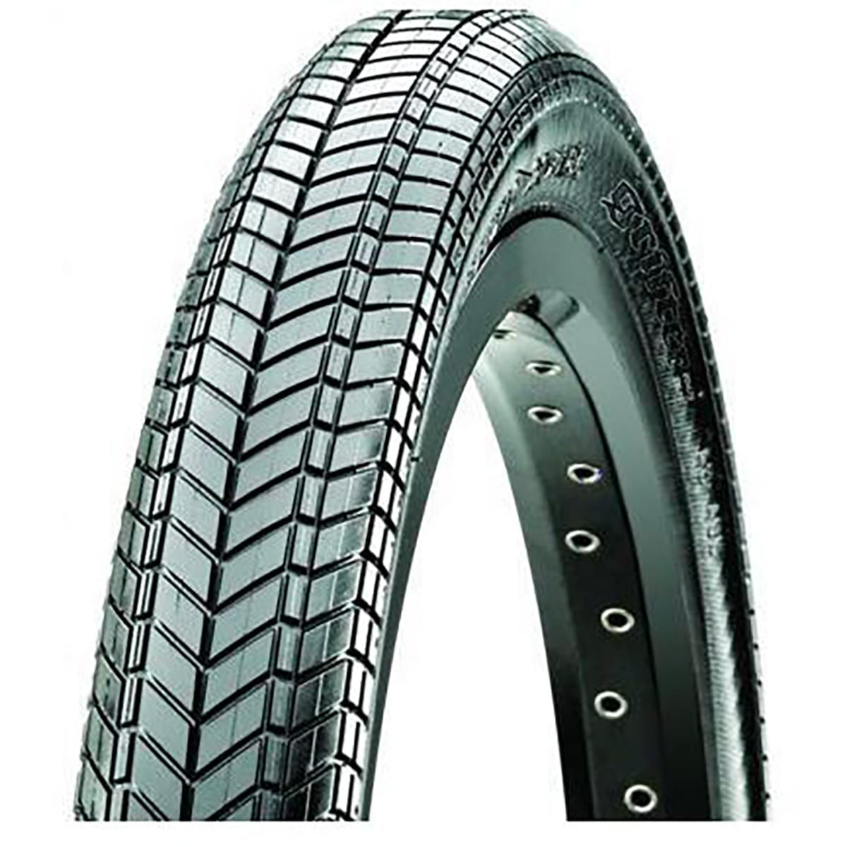 Maxxis grifter 29 on sale