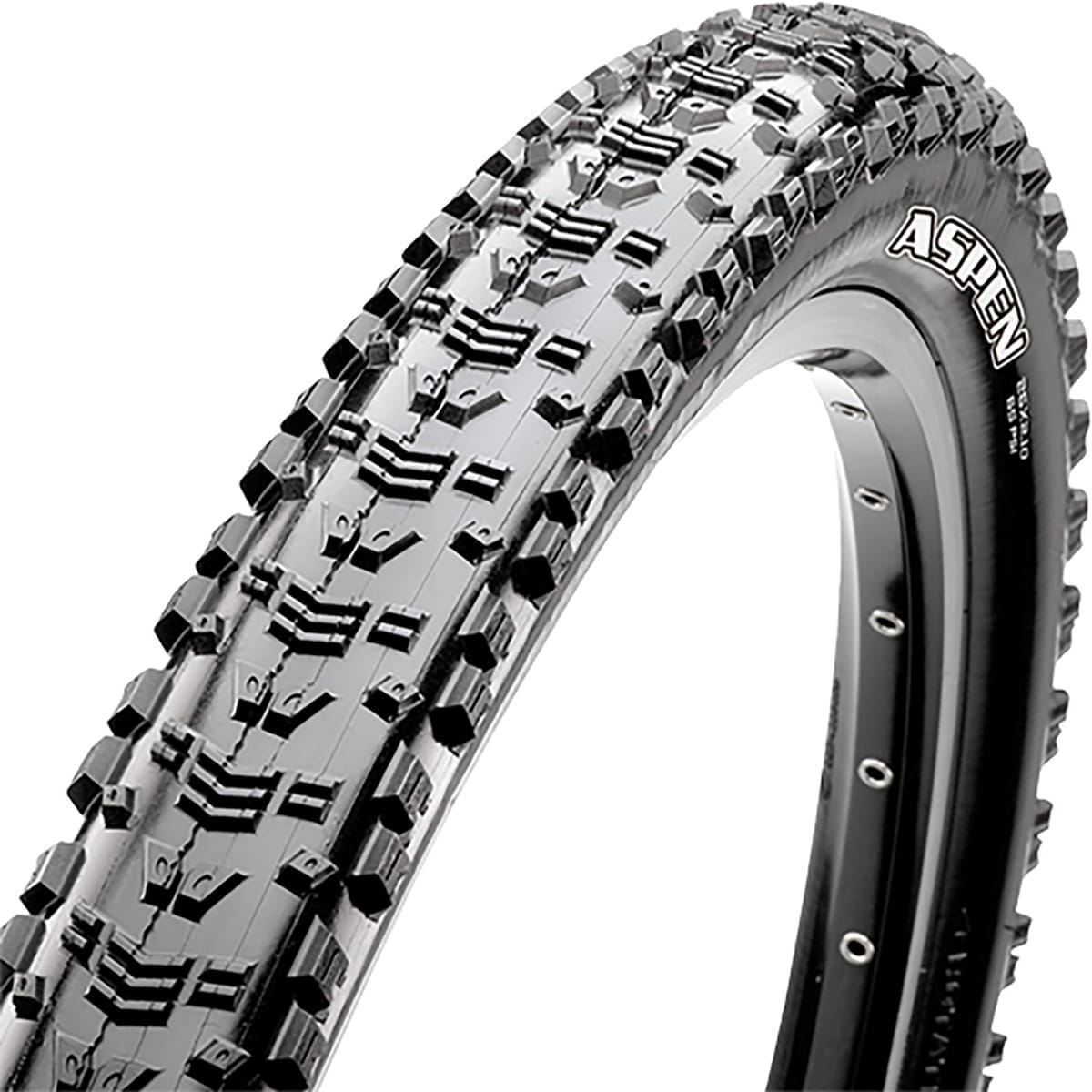 Maxxis aspen 29 exo on sale