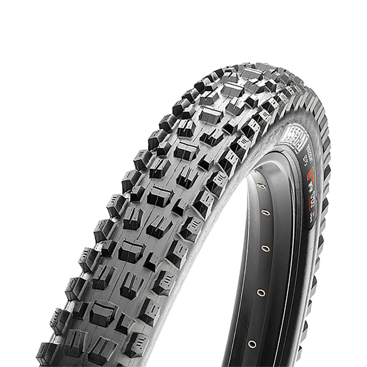 Maxxis 27.5 tubeless tires online