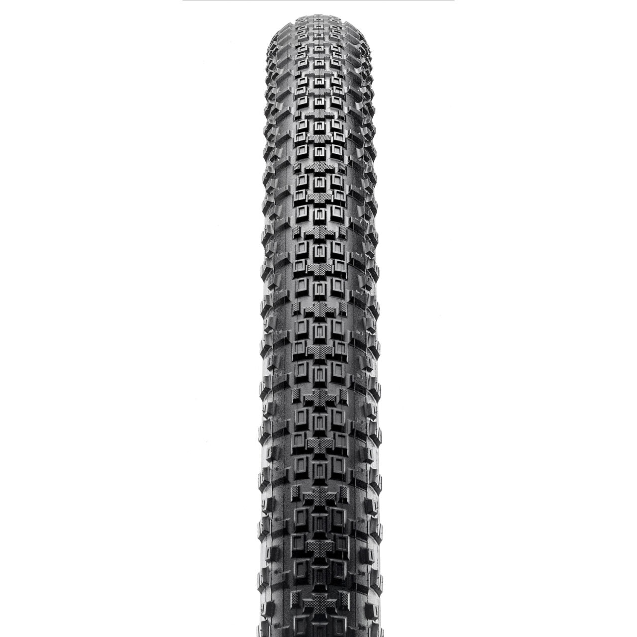 Pneu MAXXIS RAMBLER 650x47b Exo Tubeless Ready Noir