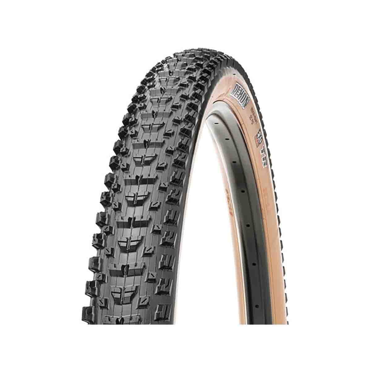 Maxxis rekon skinwall on sale