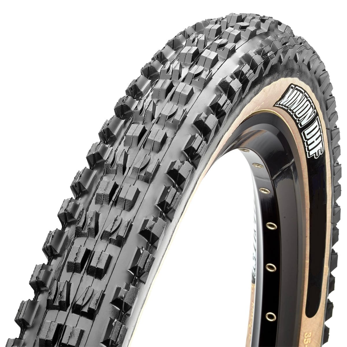 Maxxis minion 29 on sale