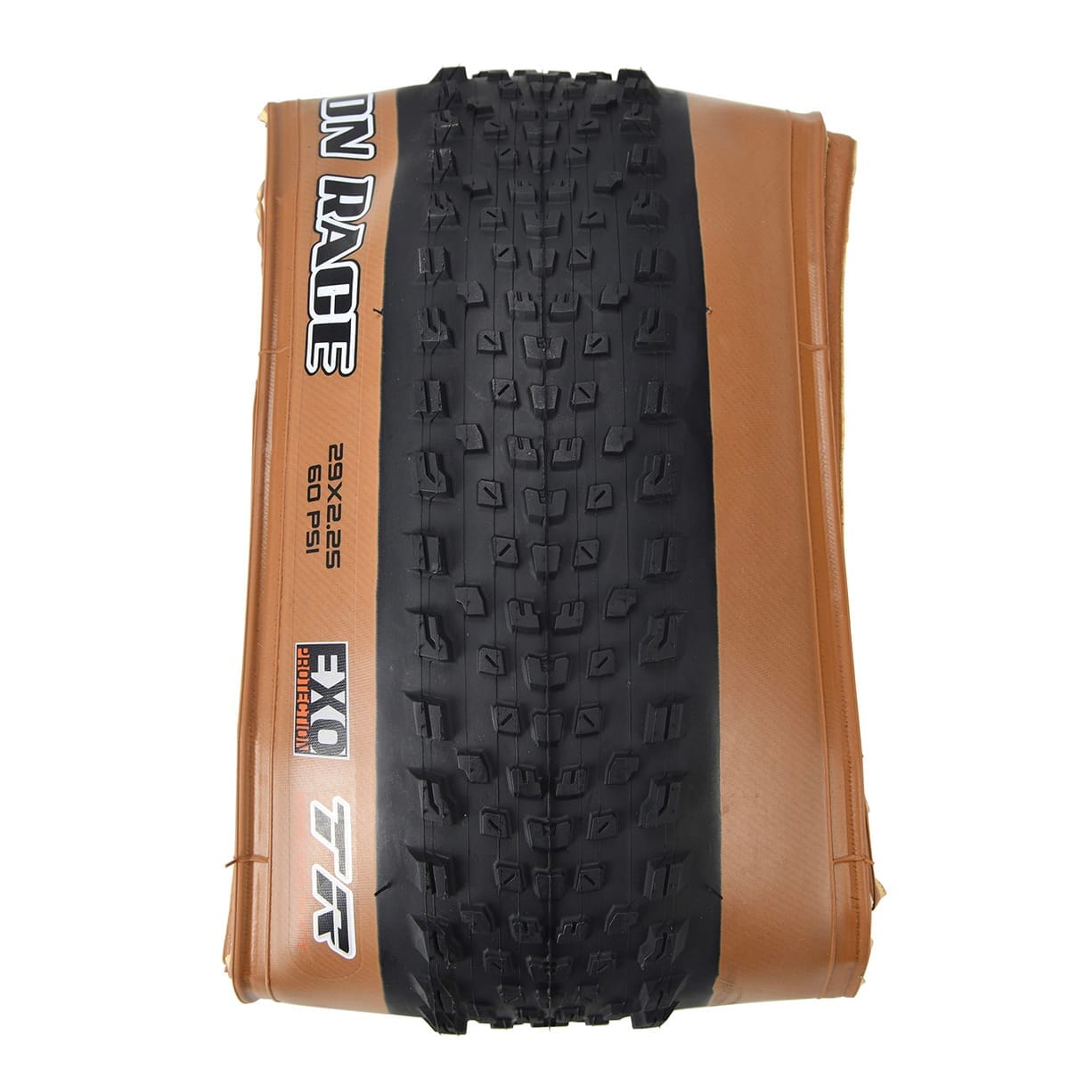 Maxxis rekon race 29 2.25 on sale