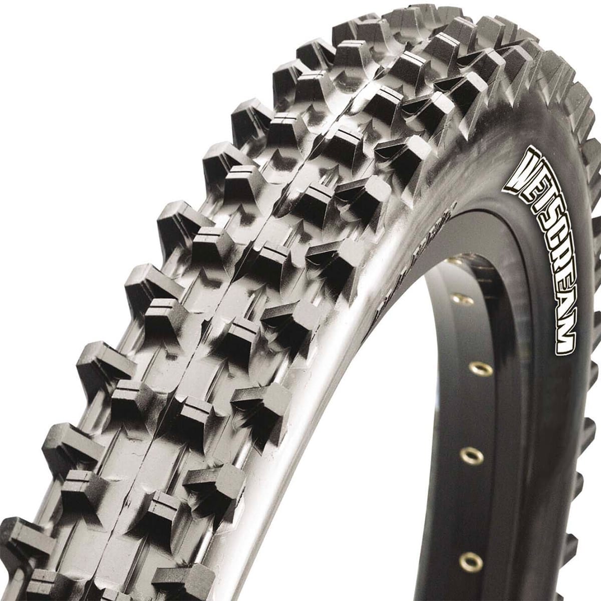 Maxxis wetscream 29 on sale