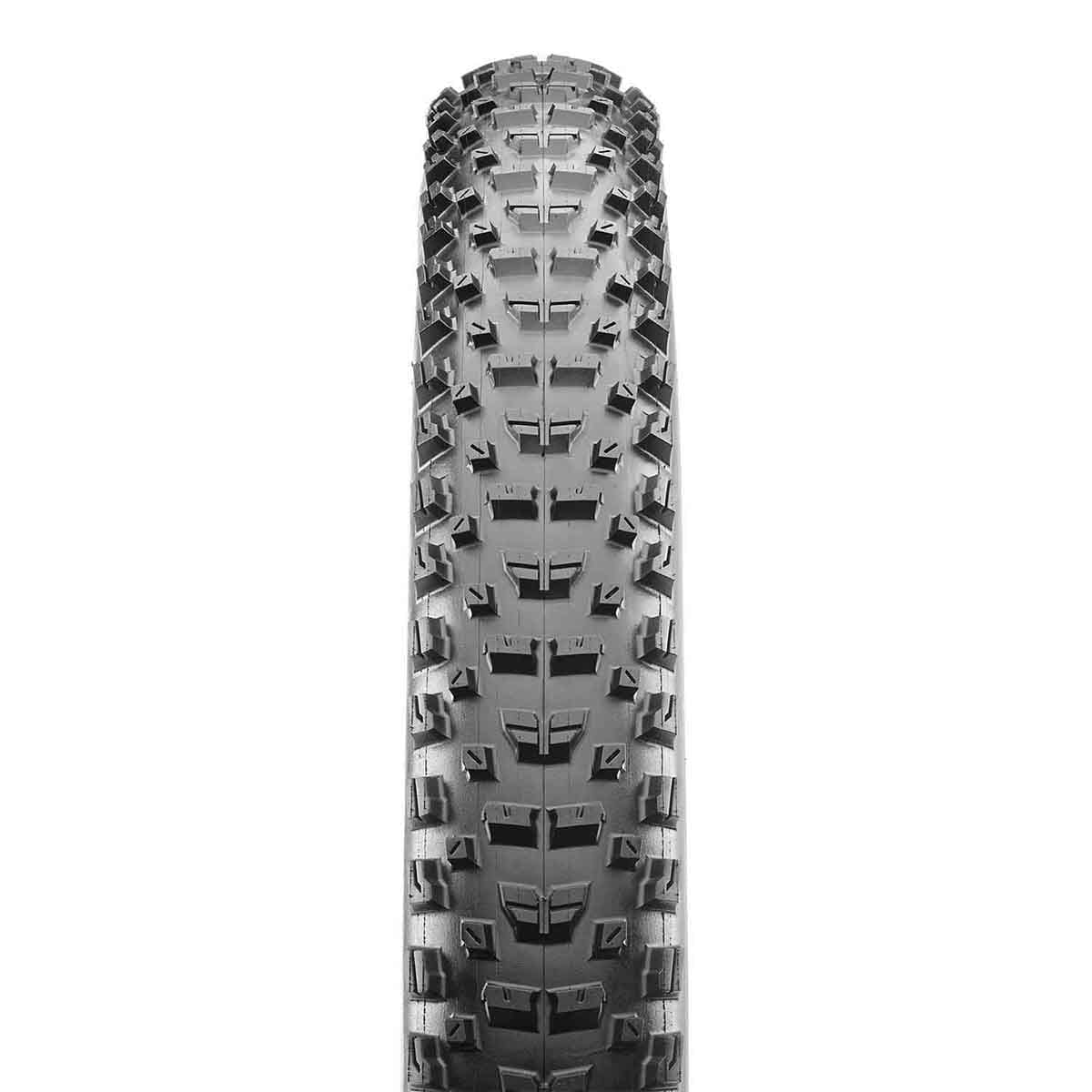 Pneu MAXXIS REKON 27.5x2.80 3C MaxxTerra Exo Tubeless Ready Souple Tanwall