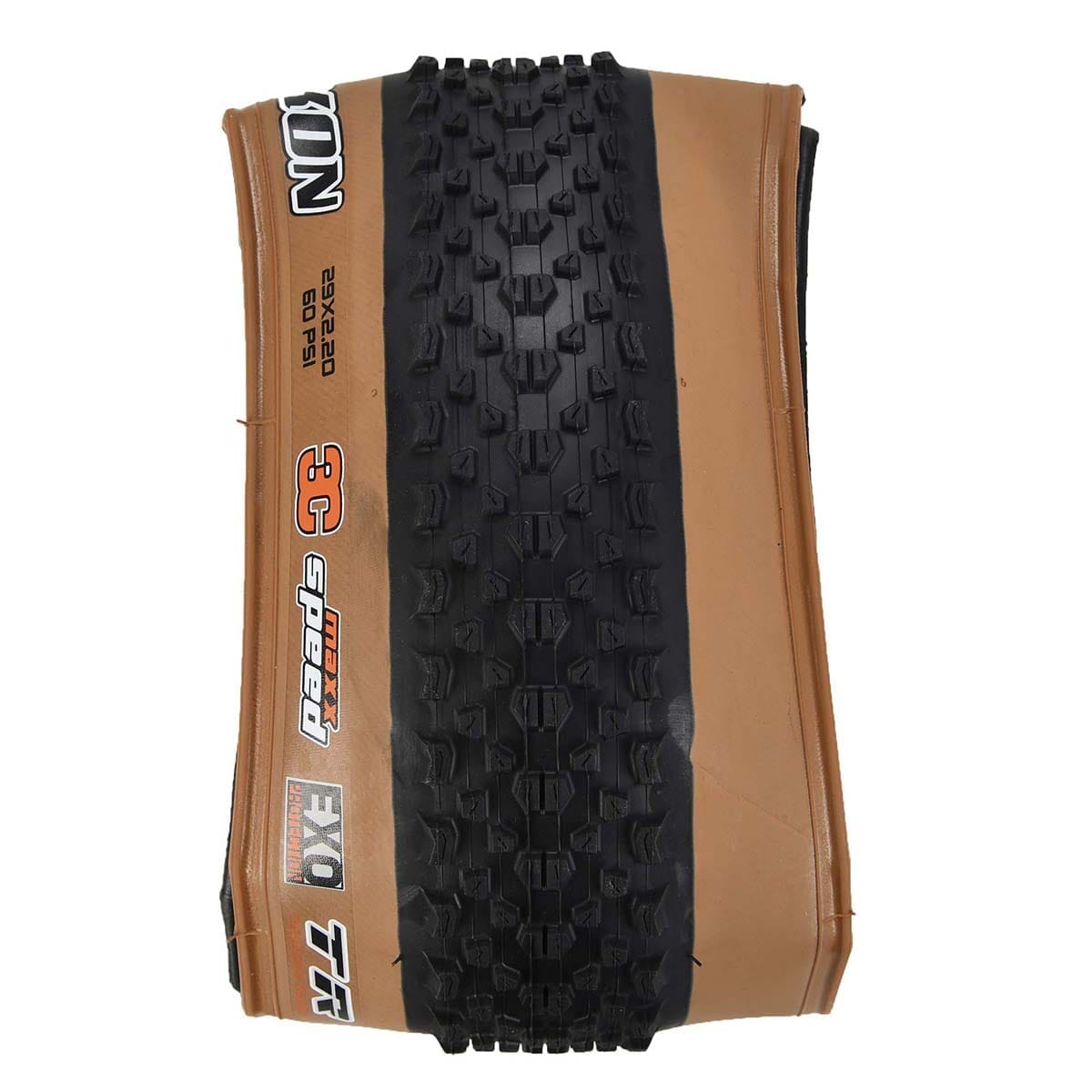 Maxxis ikon 3c maxxspeed 29 online