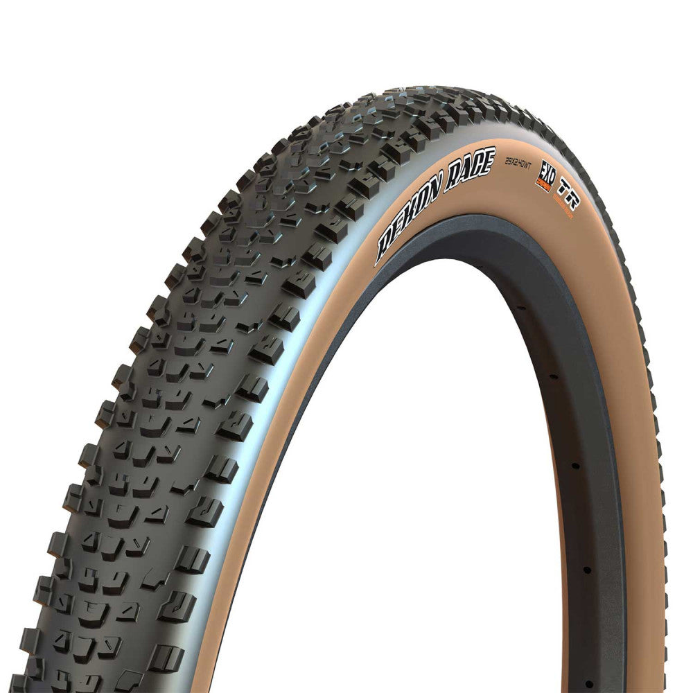 Maxxis rekon race on sale