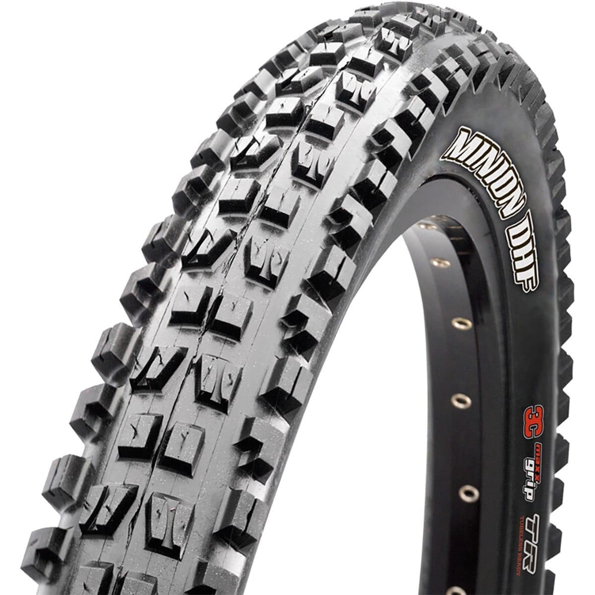 Maxxis minion dhr 2 27 5x2 8 online