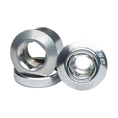Vis Cheminée REVERSE COMPONENTS Argent