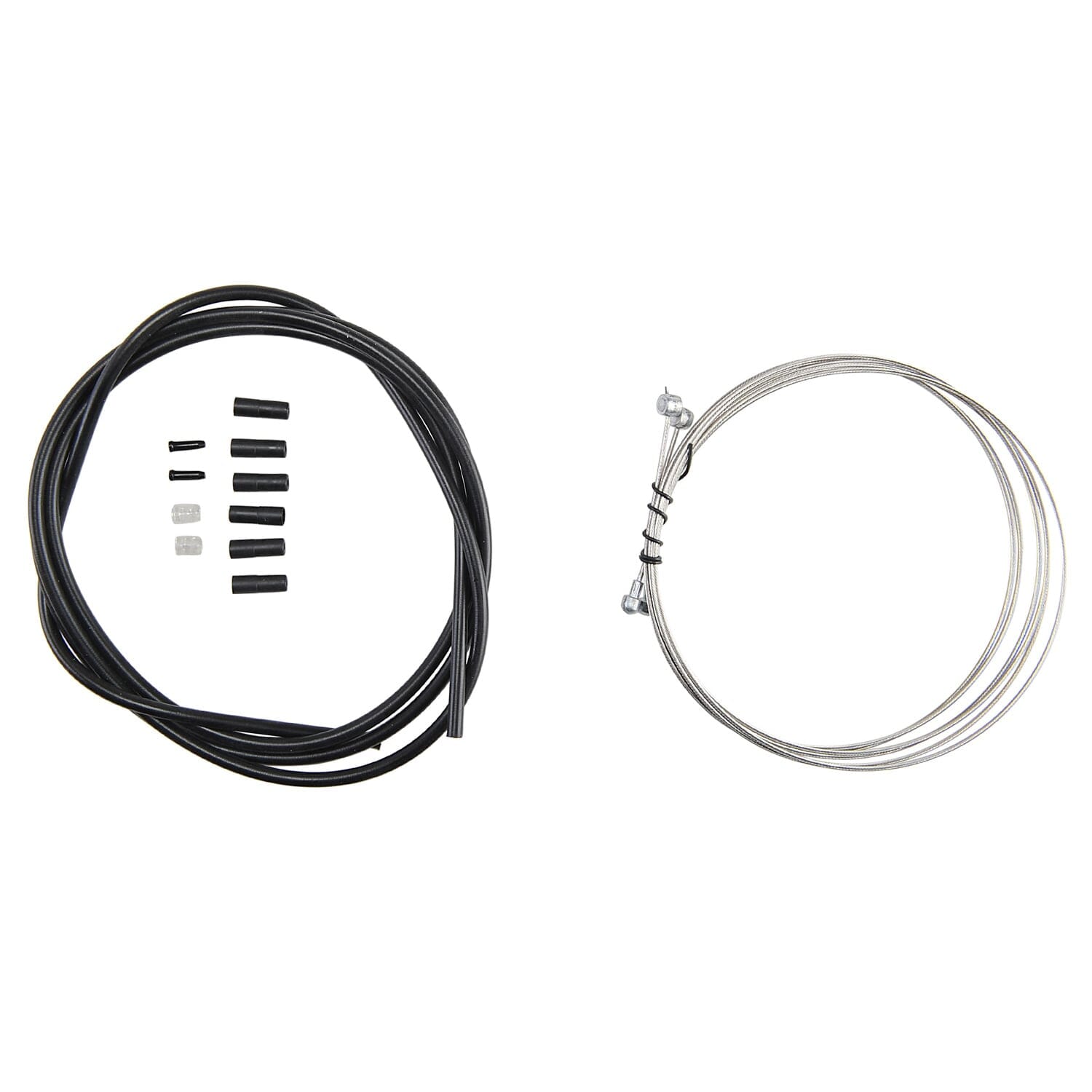 Kit de Câbles et Gaines de Frein CLARKS 8012