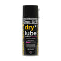 Lubrifiant Sec MUC-OFF Dry Lube 120ml - Pour Chaînes De Vélo, Conditions Sèches - 6