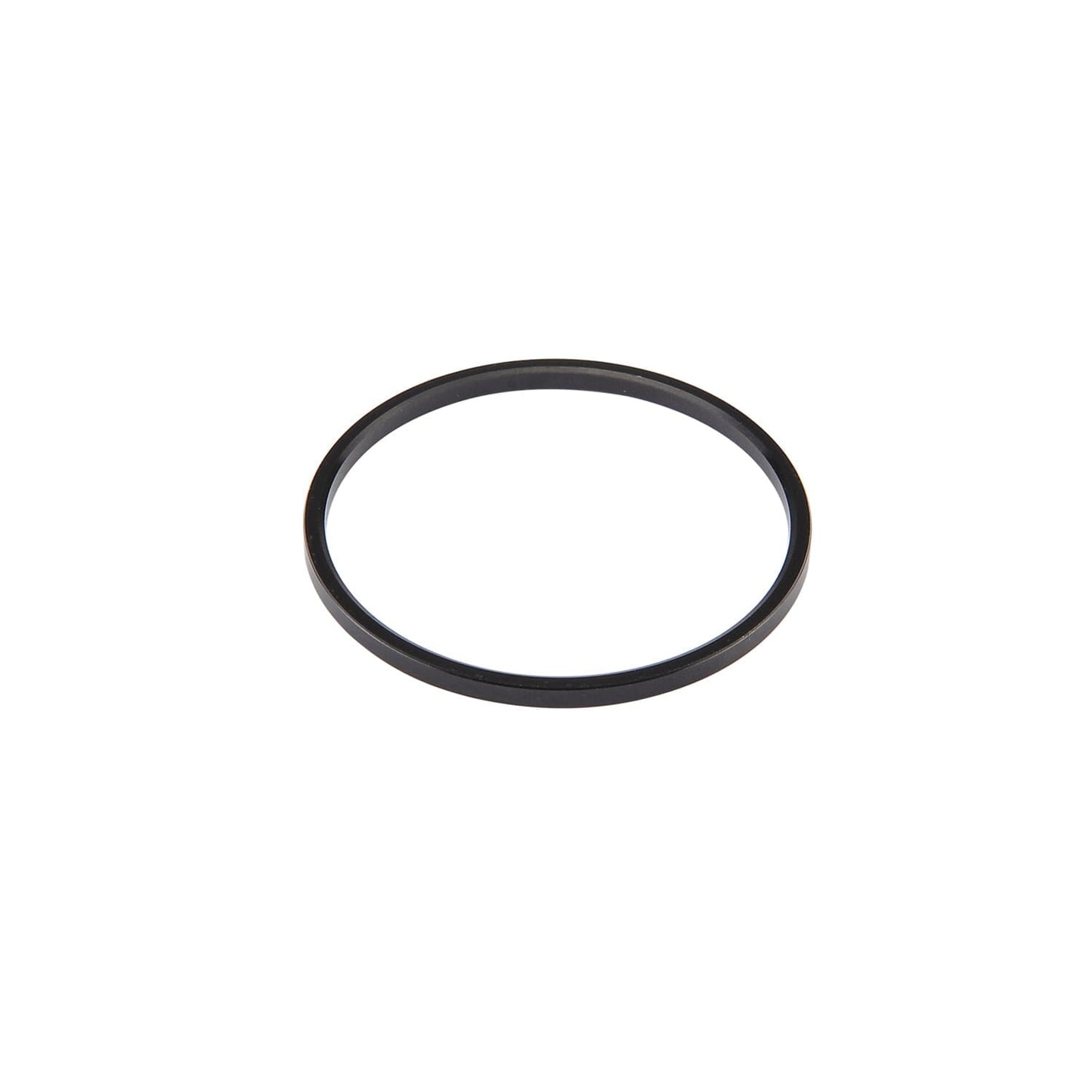 Entretoise pour Boîtier de Pédalier Press Fit HOPE 2,5 mm