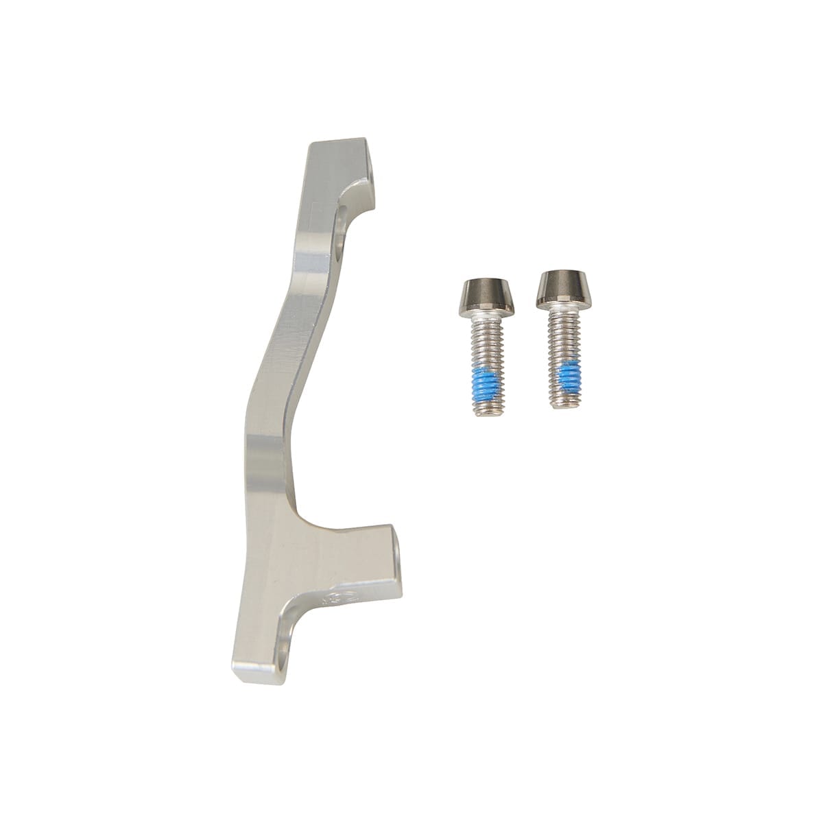 Formula - Adaptateur Original/Adaptateur Pm-Pm De 7 180mm À 8 Formula - Adaptateur Original/Adaptateur Pm-Pm De 7 180mm À 8