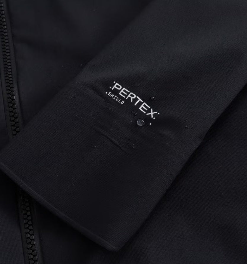 Veste ENDURA MT500 ADV Noir