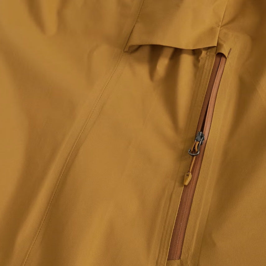 Veste ENDURA MT500 ADV Femme Bronze