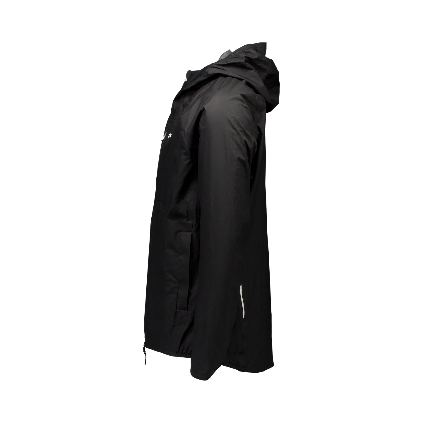 Veste POC MOTION RAIN Noir