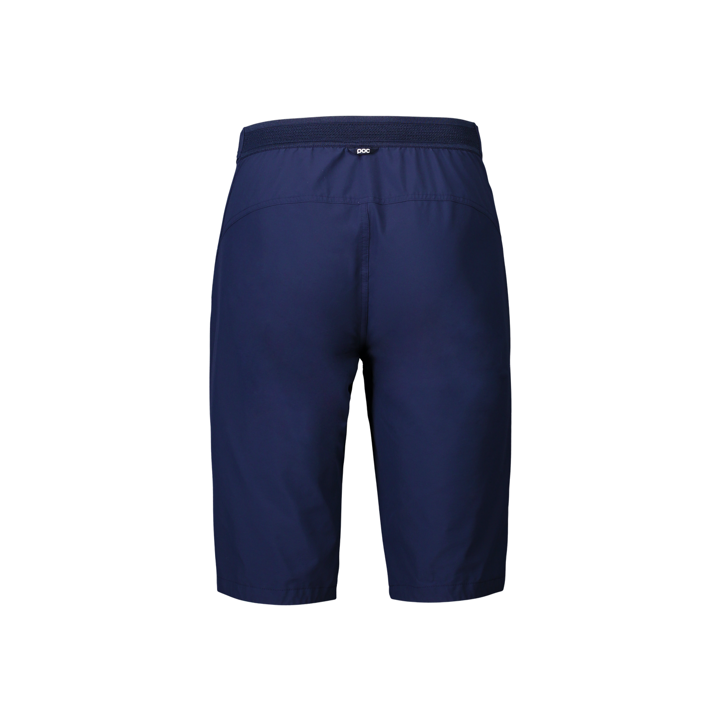 Short POC ESSENTIAL ENDURO Marine