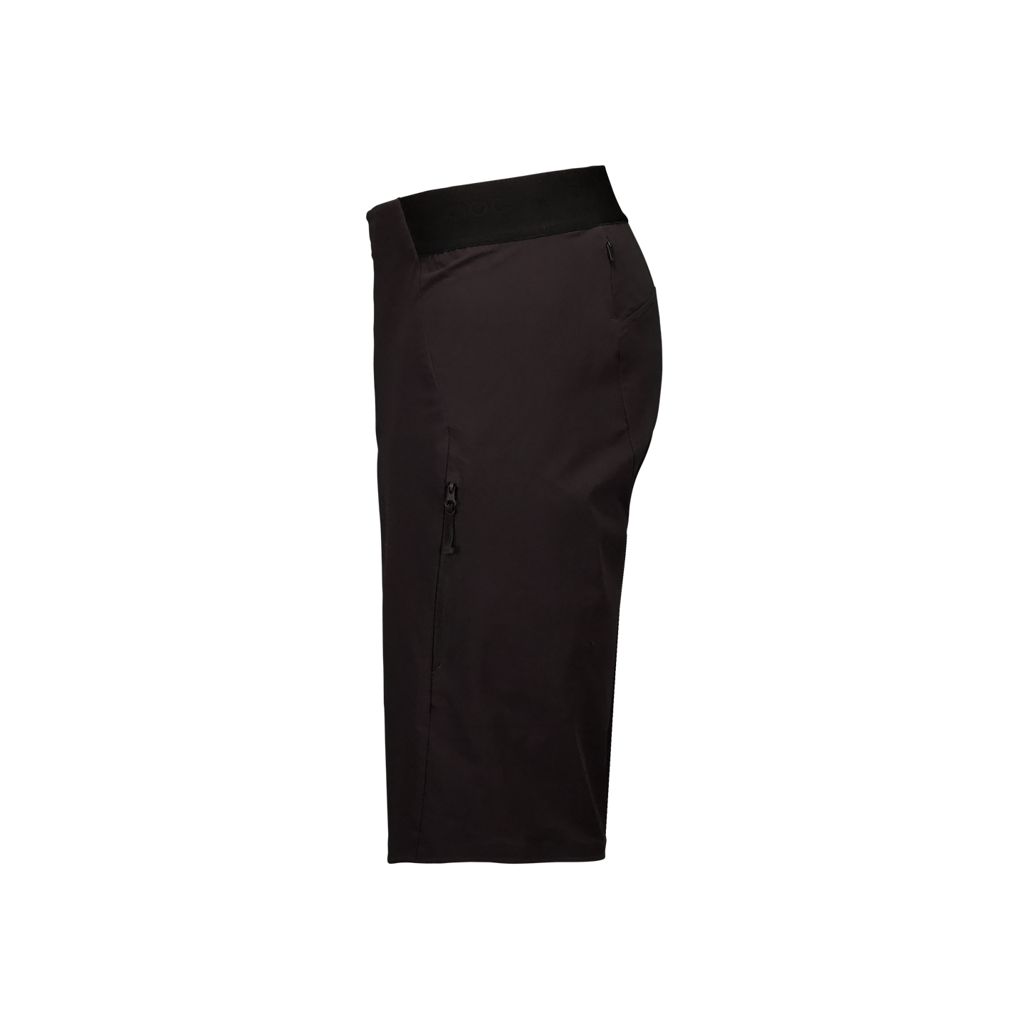 Short POC GUARDIAN AIR Noir