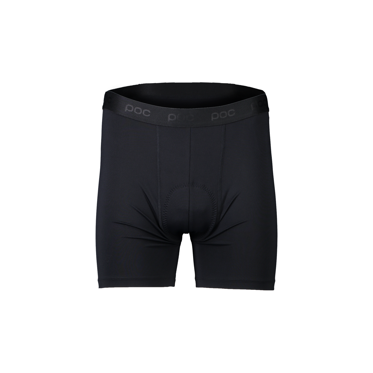 Sous-Short POC RE-CYCLE Noir