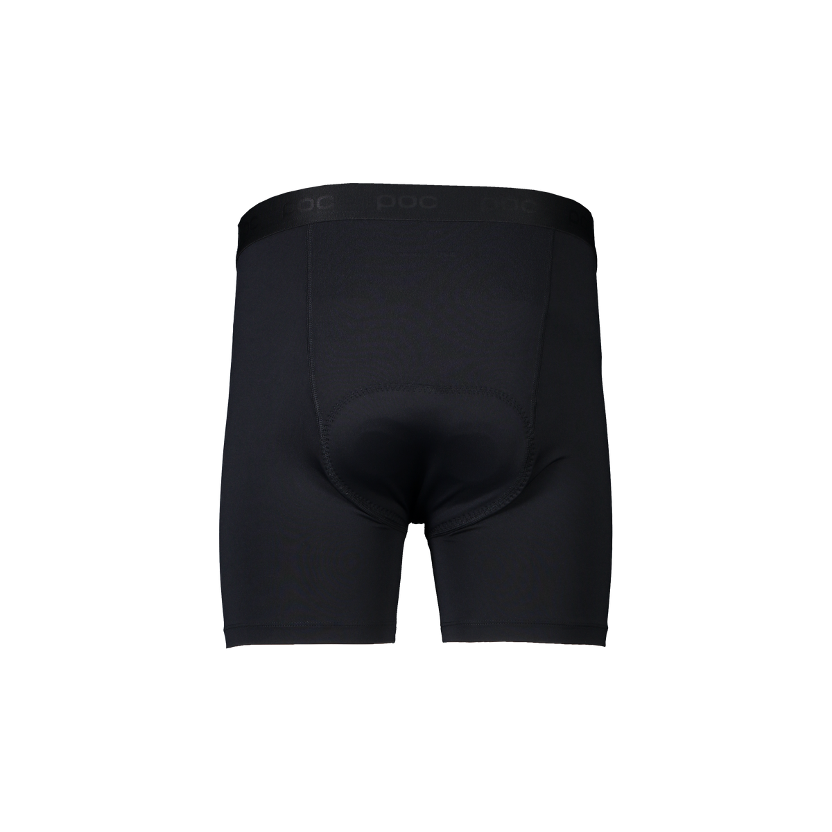 Sous-Short POC RE-CYCLE Noir