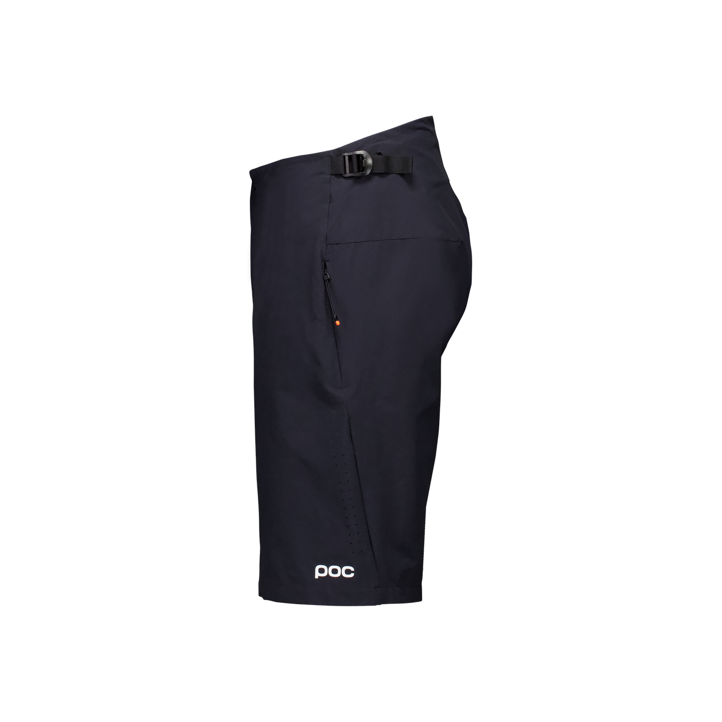 Short POC MOTION AIR Noir