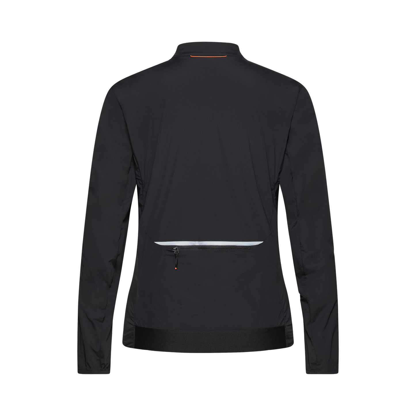 Veste POC ESSENTIAL SPLASH Femme Noir