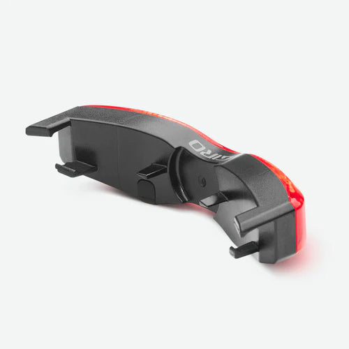 Éclairage pour Casque GIRO ROC LOC 5 LED