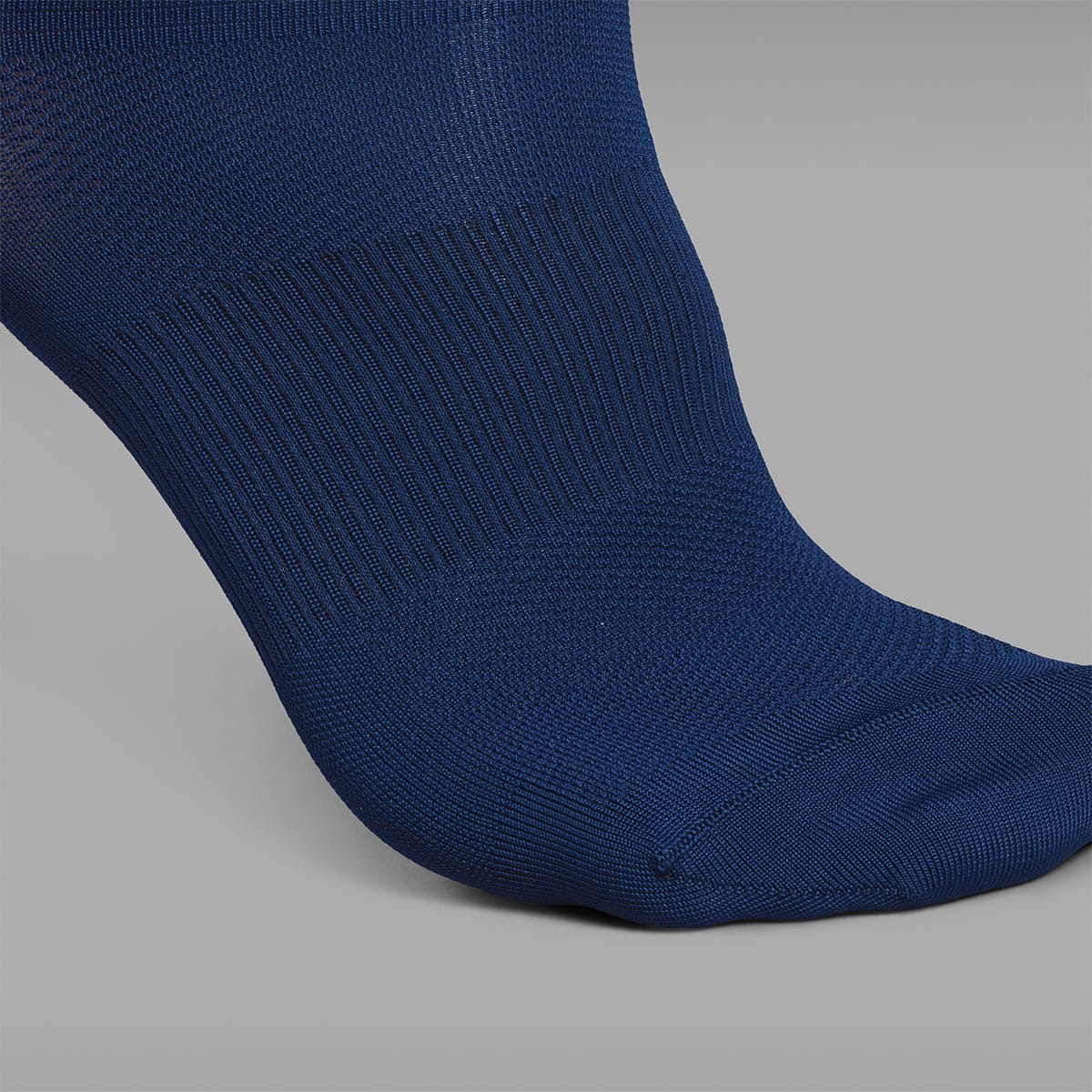 Chaussettes GRIPGRAB AIRFLOW LIGHTWEIGHT Bleu