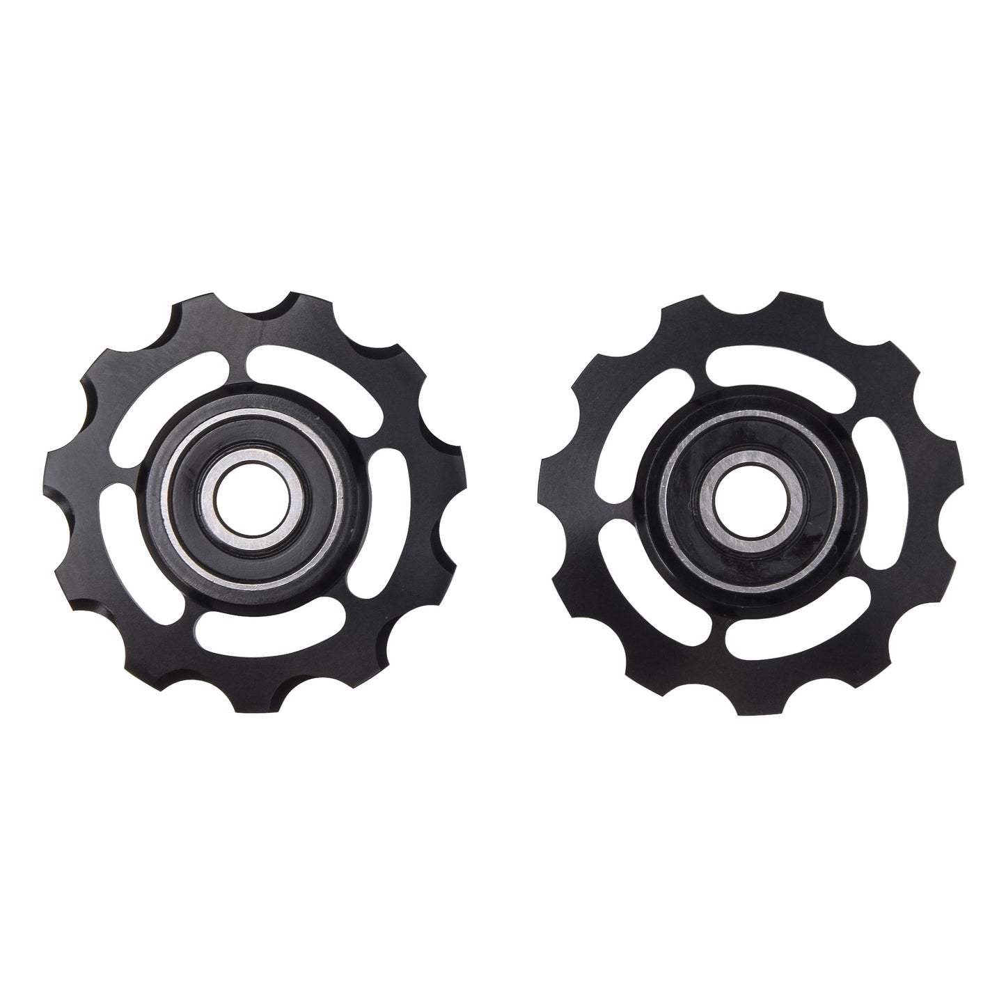 Galets de Dérailleur CERAMIC SPEED 11V Shimano