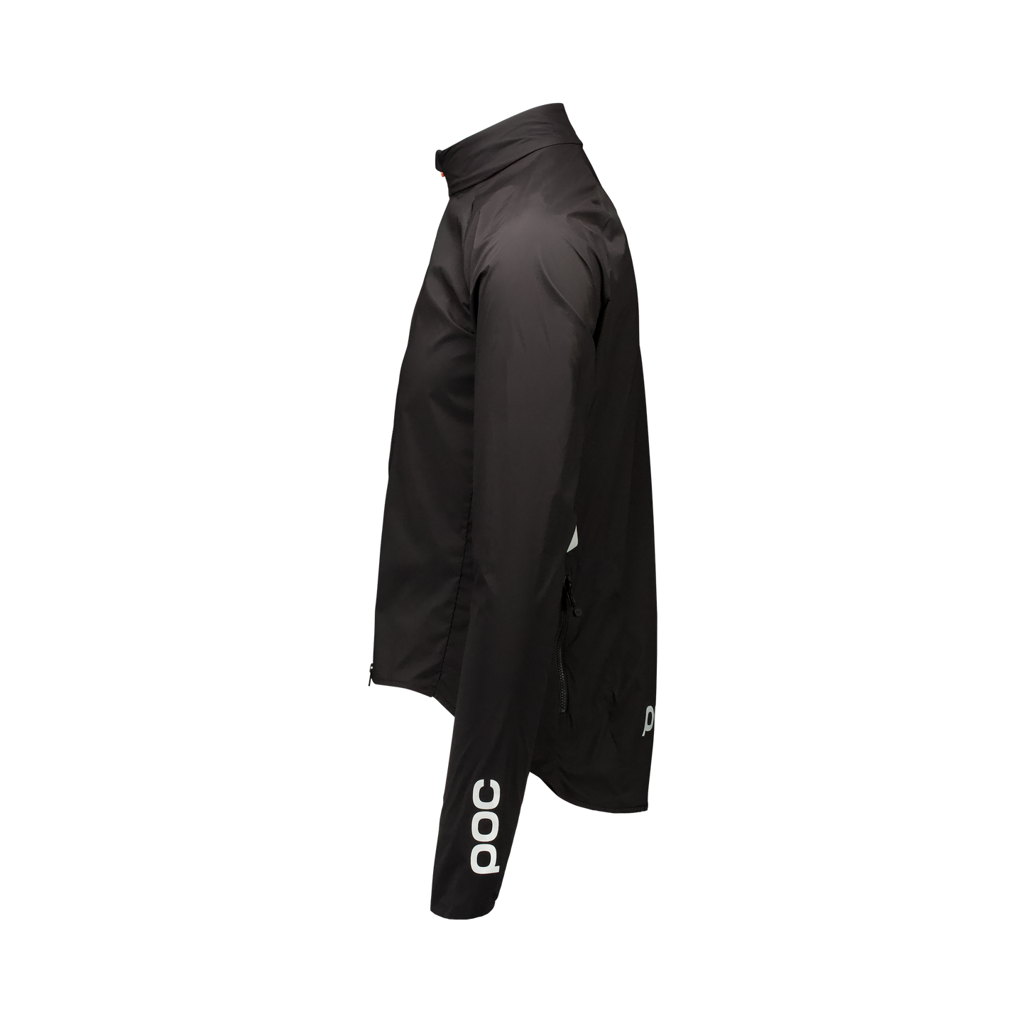 Veste POC PURE LIGHT SPLASH Noir