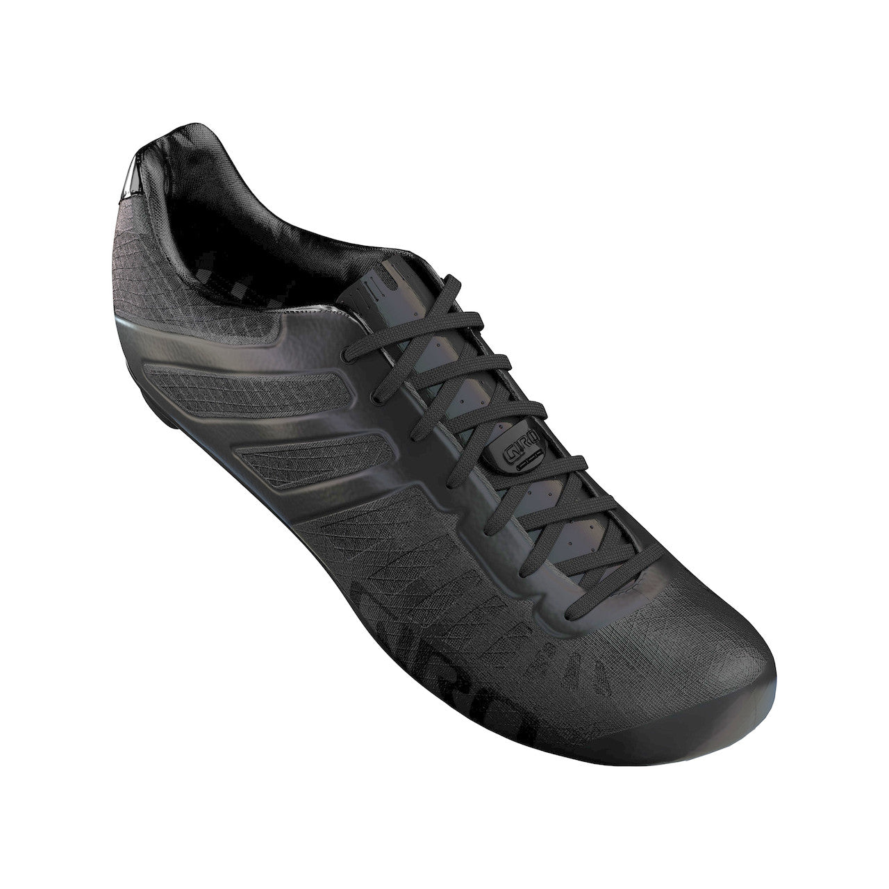 Chaussures Route GIRO EMPIRE SLX Noir