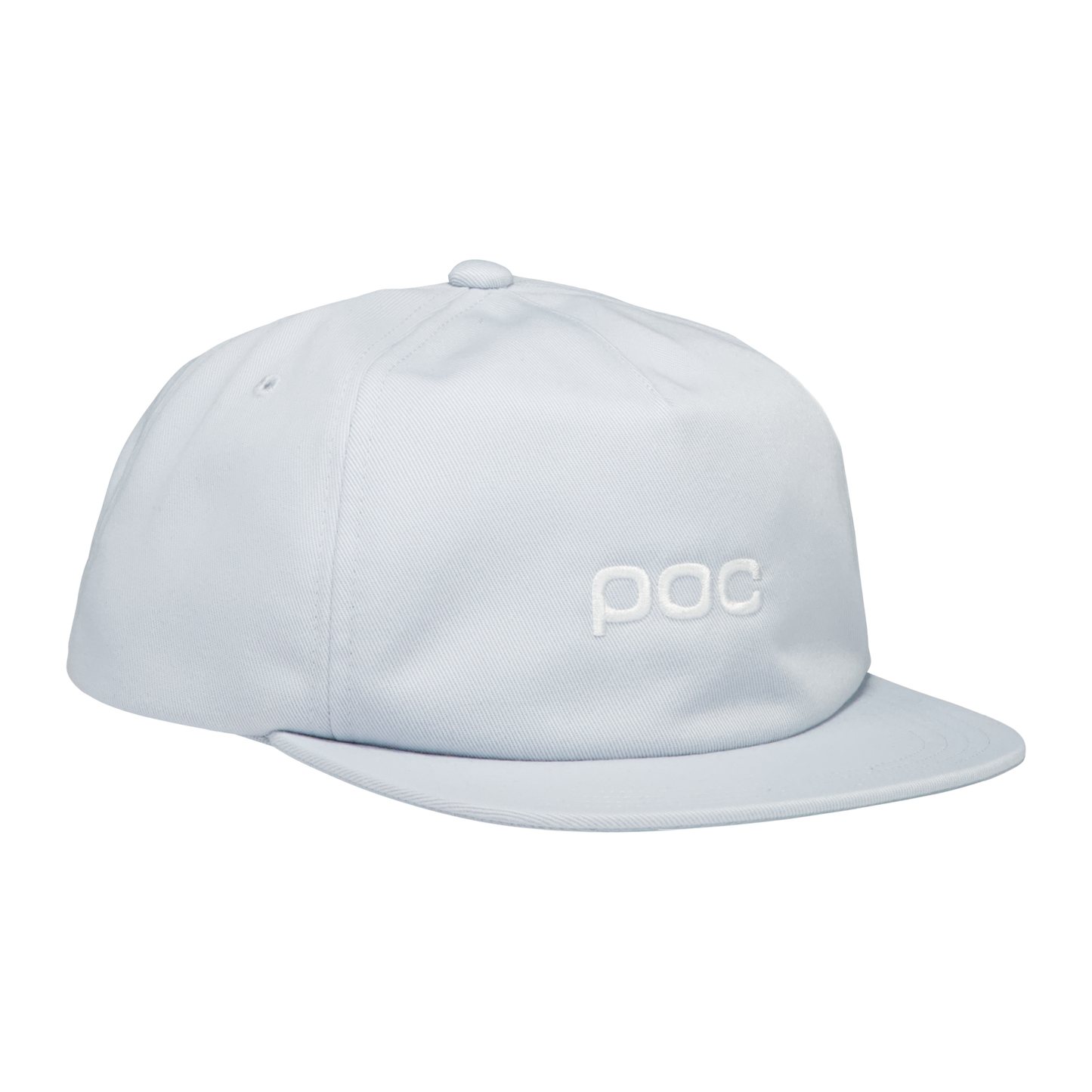 Casquette POC CAP Gris