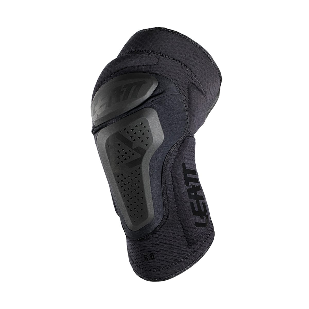 Genouillères Leatt : Les nouvelles C-Frame Genouillères Leatt : Les nouvelles C-Frame