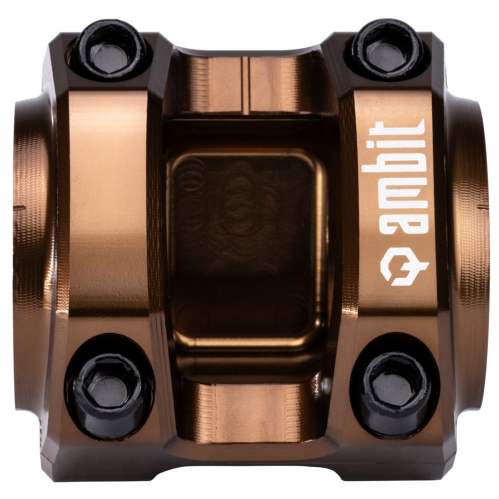 Potence AMBIT Gravity Control Marron