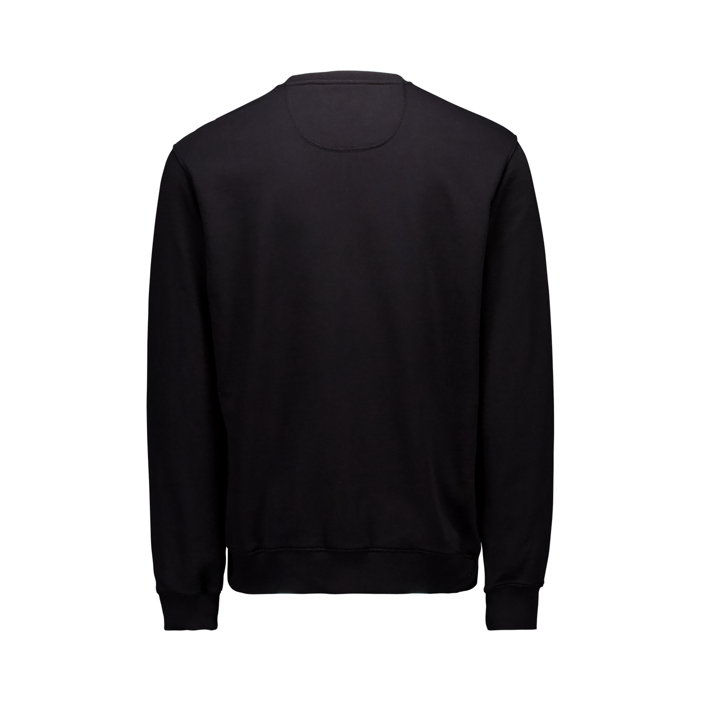 Sweat POC Noir/Blanc