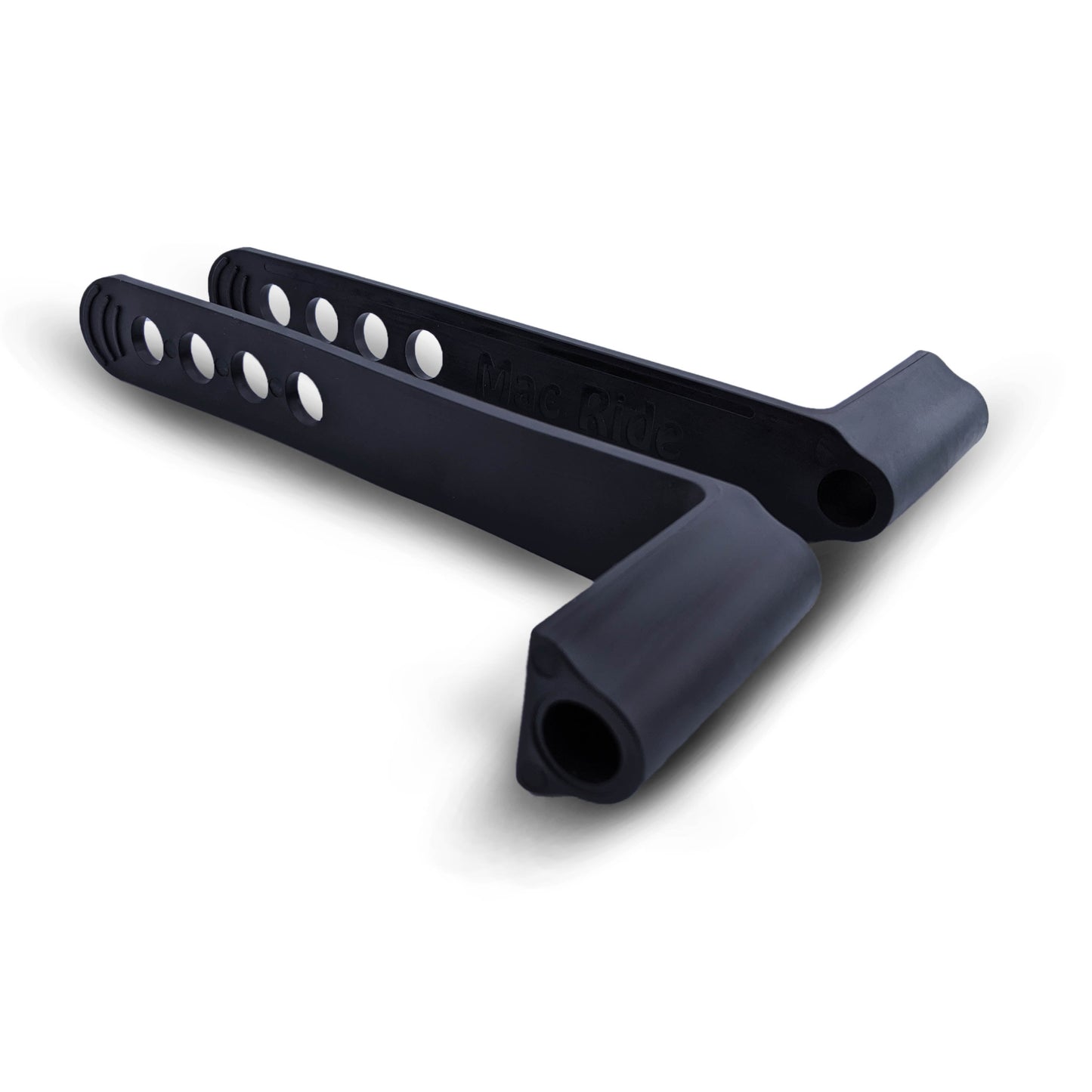 Strap MAC RIDE pour Etrier