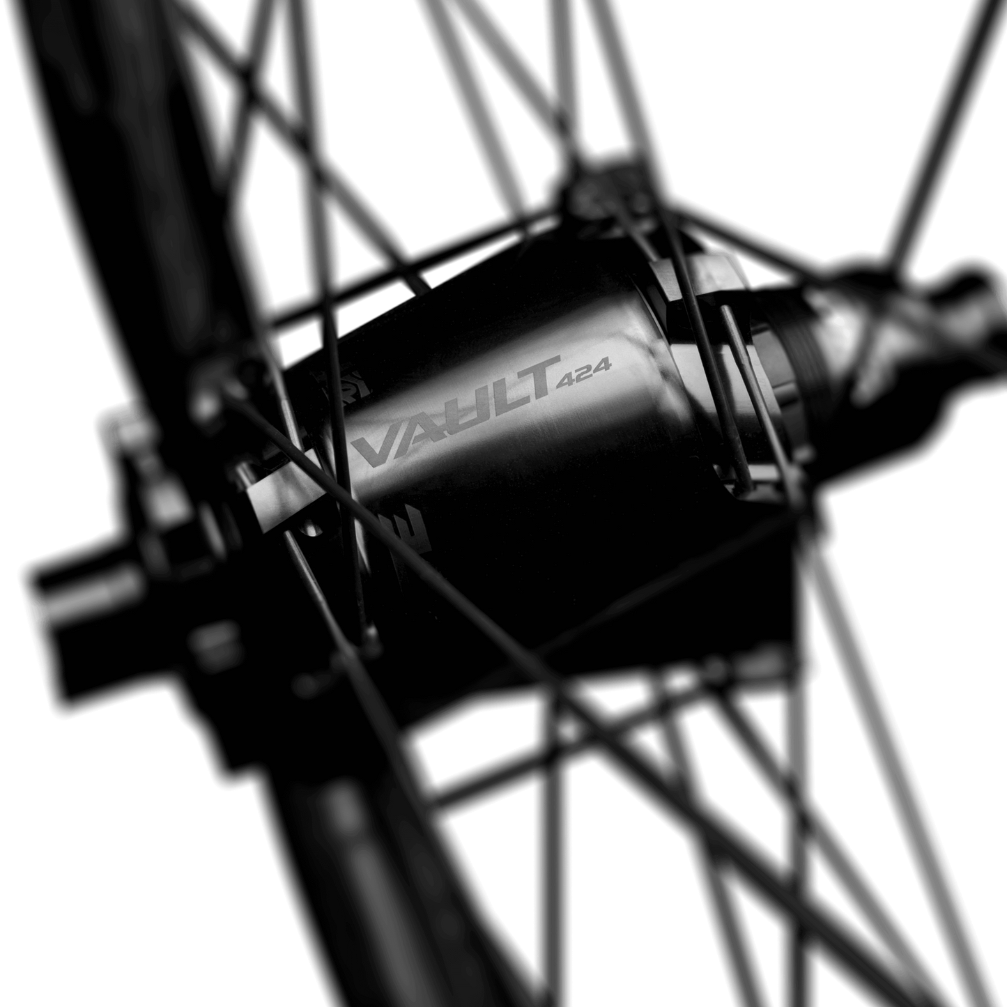Roue Arrière RACE FACE TURBINE SL 29" 12x157 mm Super Boost