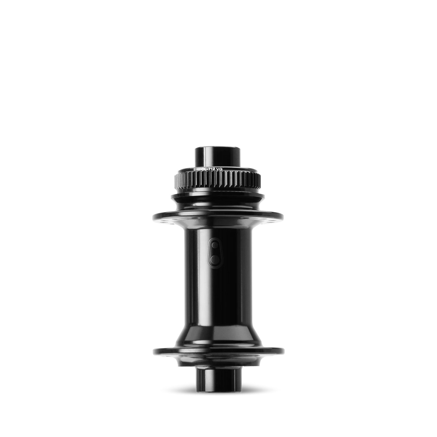 Roue Avant CRANKBROTHERS SYNTHESIS Carbone Gravel Tubeless Ready (Center Lock)
