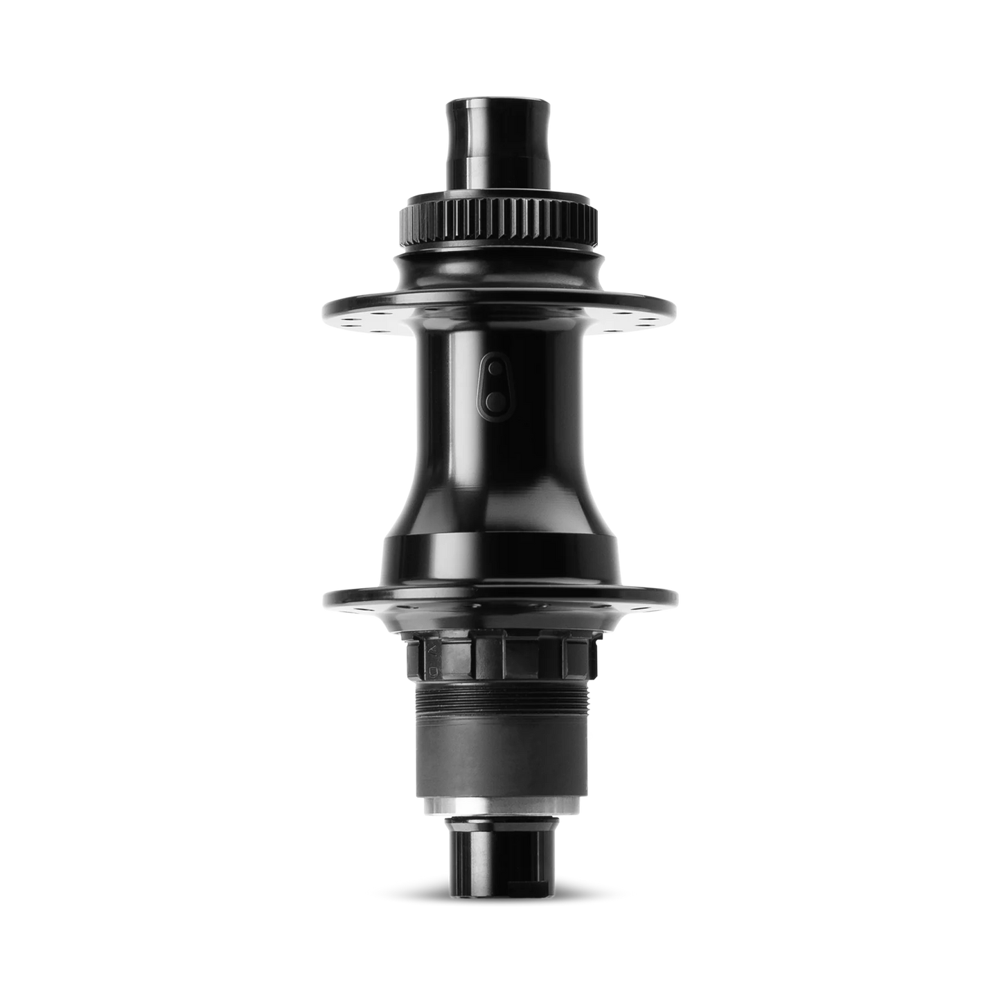 Roue Arrière CRANKBROTHERS SYNTHESIS Carbone Gravel Tubeless Ready (Center Lock)
