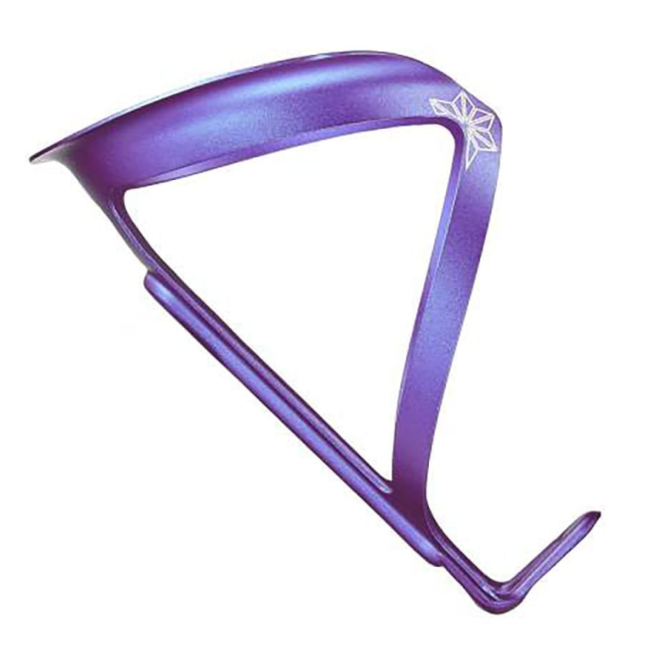 Supacaz Porte-bidon Fly Cage Poly - acheter sur Supacaz Porte-bidon Fly Cage Poly - acheter sur