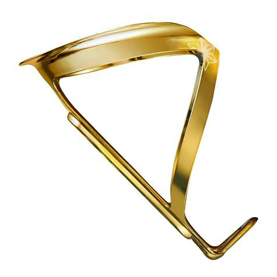 Un de nos nouveaux designs Porte-Bidon SUPACAZ Fly Polycarbonate Orange Néon en 2022 Un de nos nouveaux designs Porte-Bidon SUPACAZ Fly Polycarbonate Orange Néon en 2022