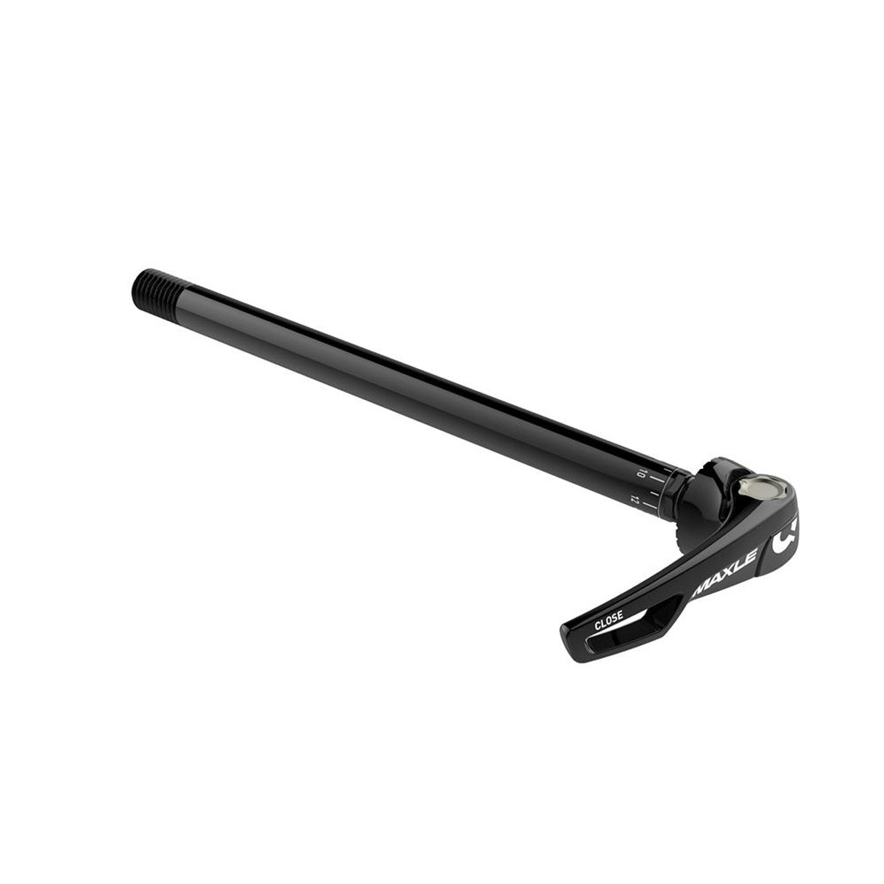 Axe de Roue Arrière ROCKSHOX MAXLE ULTIMATE BOOST 12x148mm Boost (180/20mm)