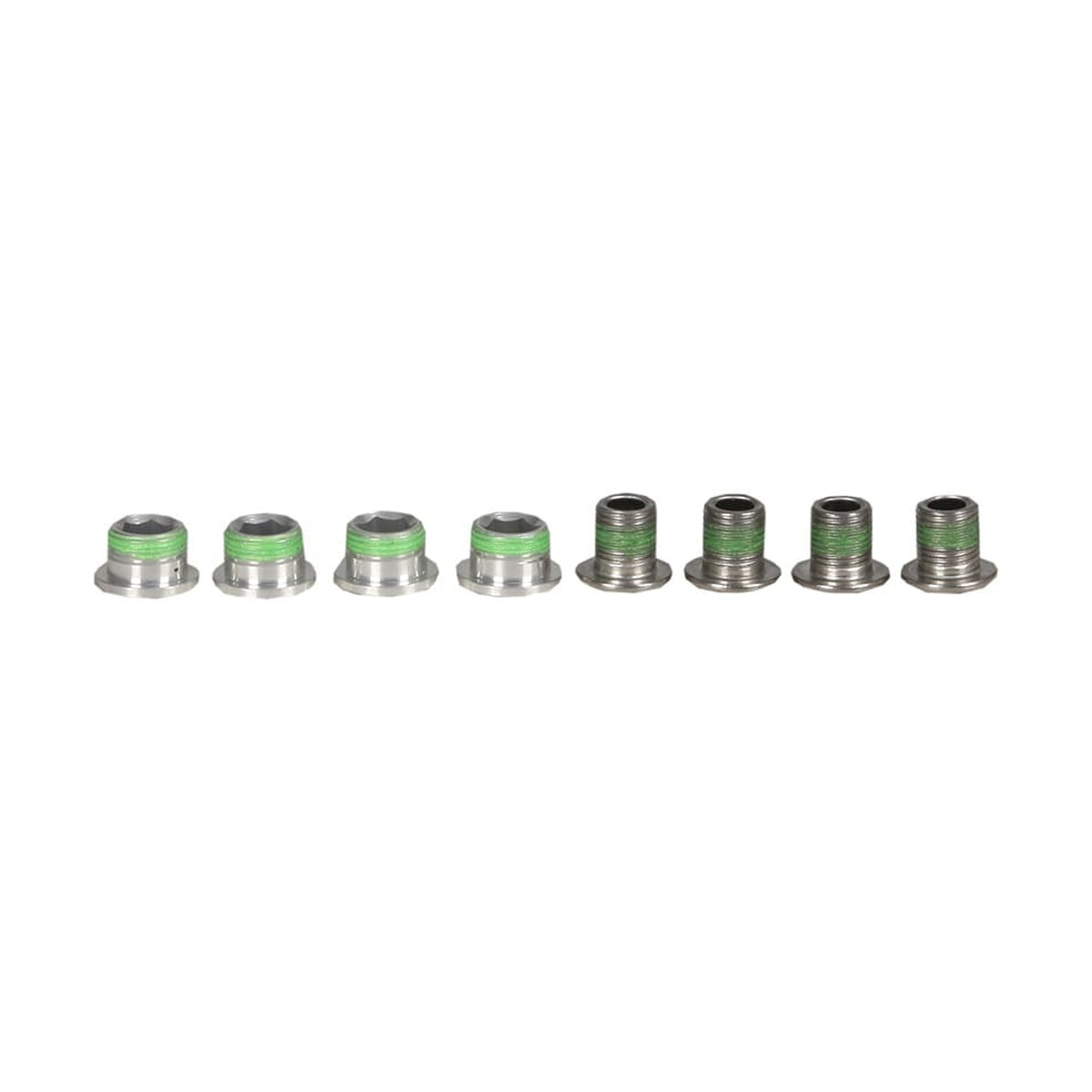 Kit de Vis Cheminée SRAM XX (x4) #11.6215.193.060