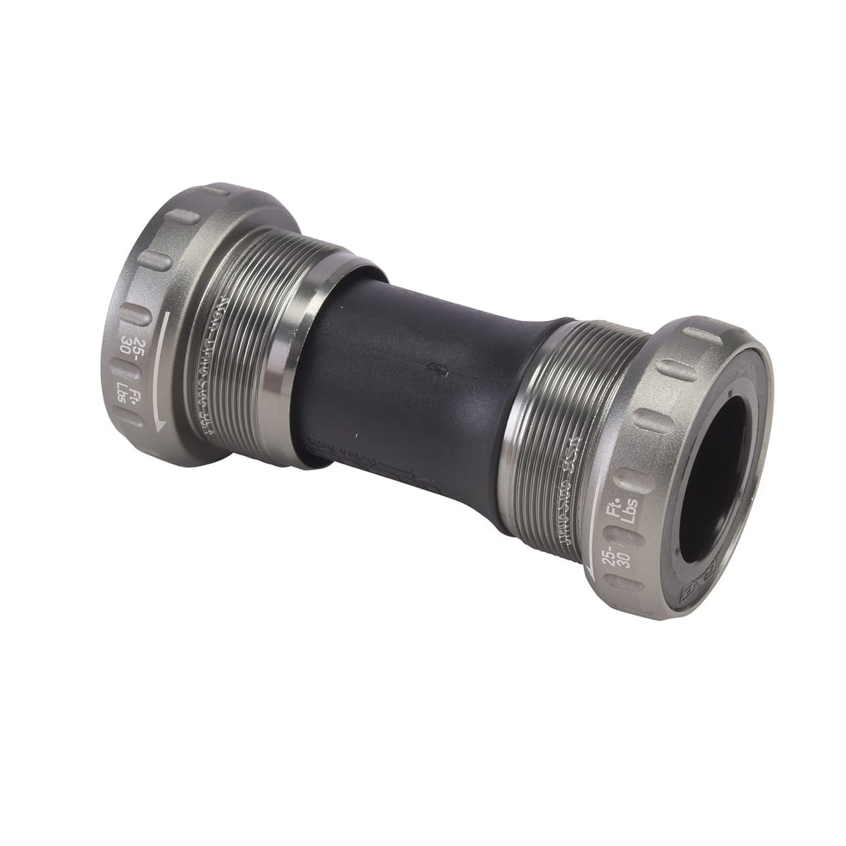 Achetez Des Truvativ GXP Team Boîtier De Pédalier Set 100mm Fatbike Gris 390140 0 L Achetez Des Truvativ GXP Team Boîtier De Pédalier Set 100mm Fatbike Gris 390140 0 L