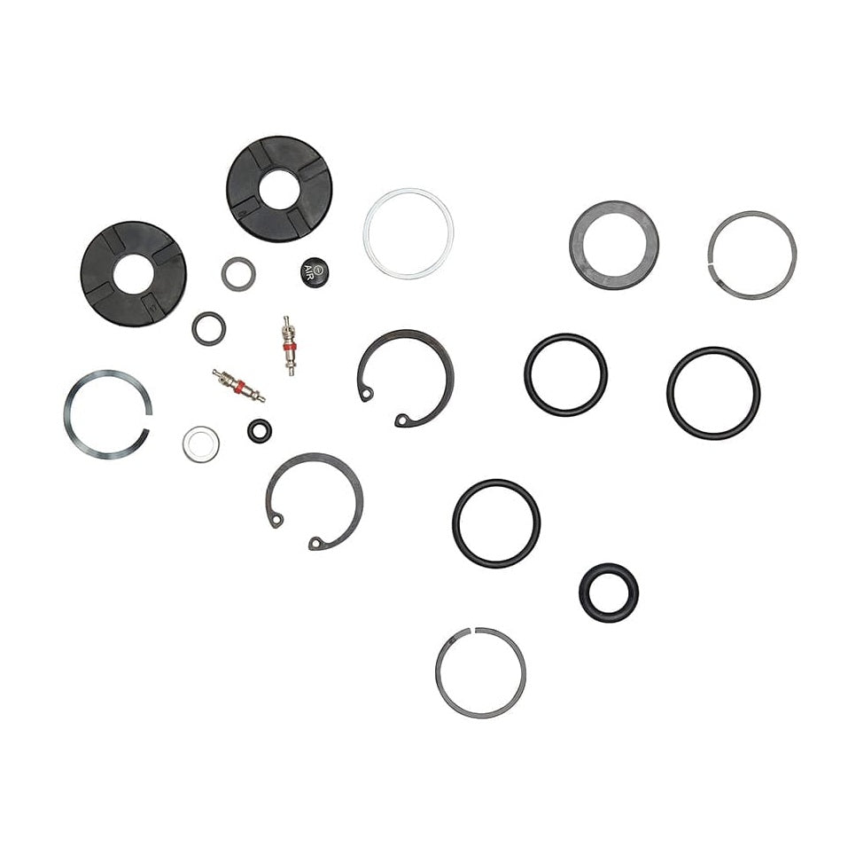 Kit Entretien ROCKSHOX REVELATION DUAL POSITION AIR/MC DNA 2012