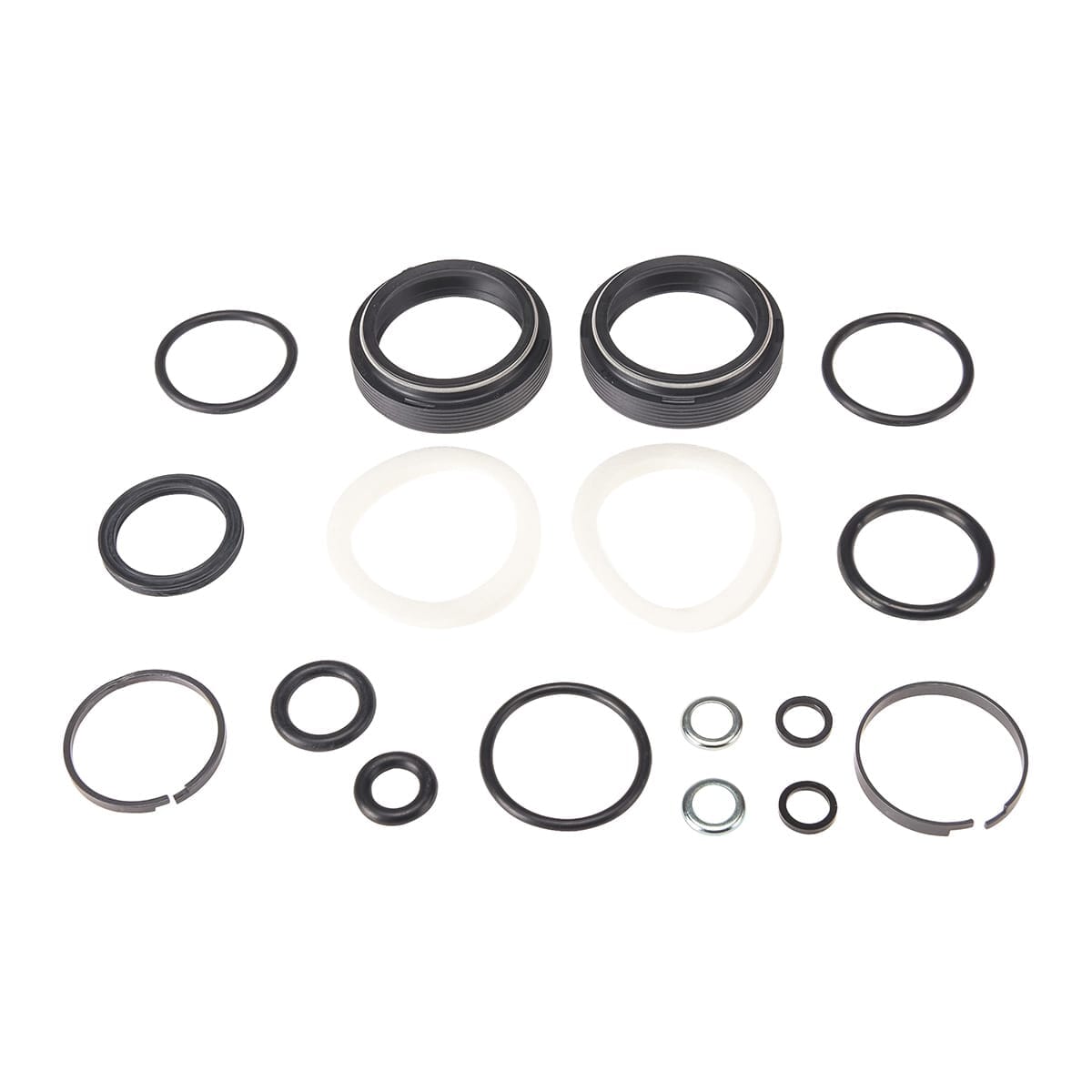 Kit de Joints Complet ROCKSHOX LYRIK SOLO AIR (2007-2015) #00.4315.032.100