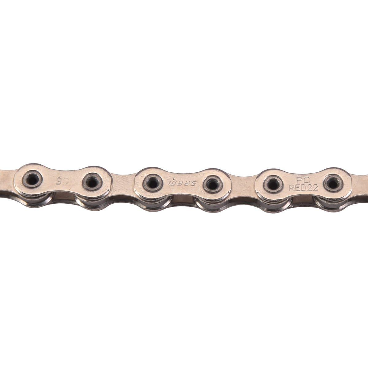 Chaîne 11V SRAM RED 22 – Probikeshop - Main Image