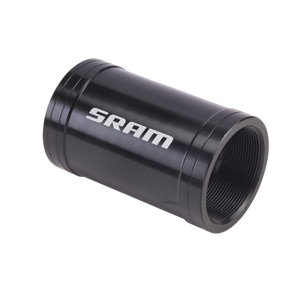 UTTASU - Adaptateur Pédalier Vélo DUB Vers BSA BB 30-29 Mm - Convertisseur Fiable En Nylon Ou Alliage Pour Votre Vélo Route Ou VTT
