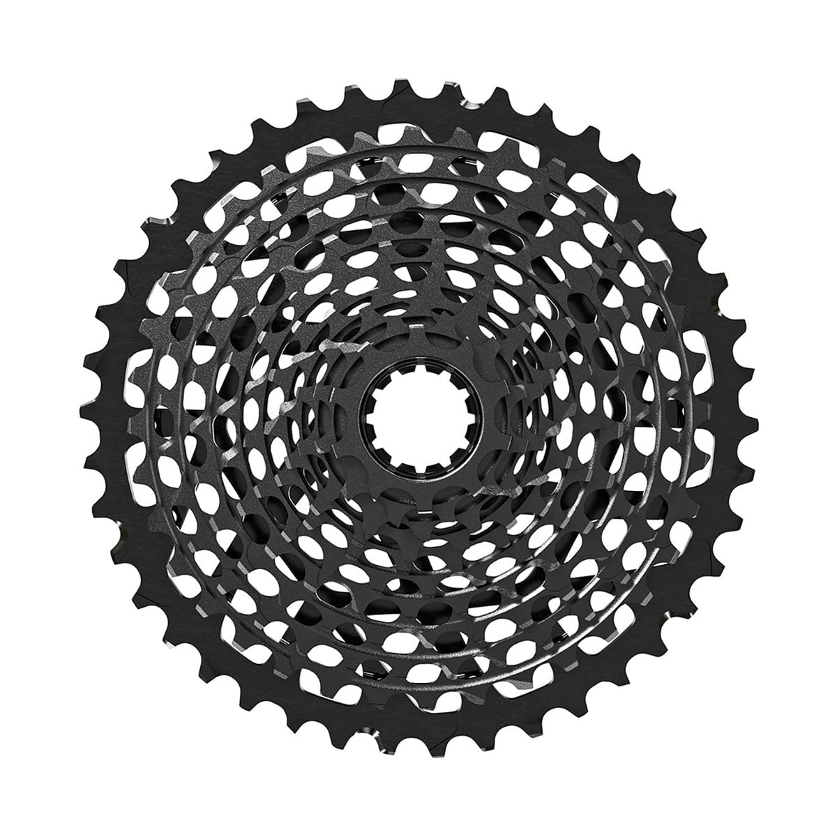 Cassette 11V SRAM X01 XG-1195