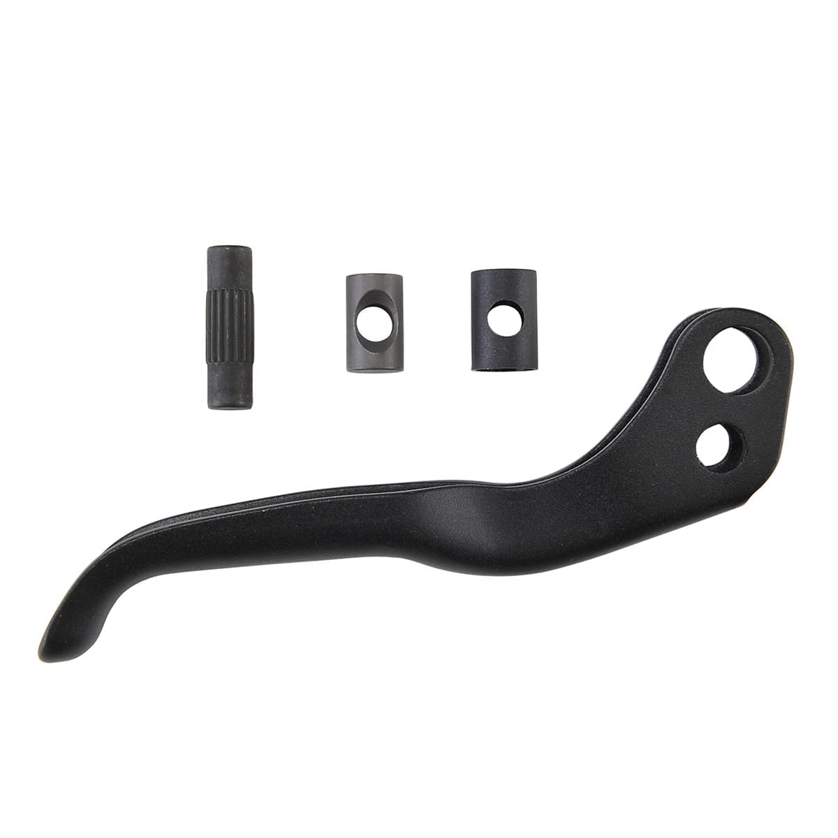 Decalco pour leviers freins AVID SD 2.0 / 1 paire Decalco pour leviers freins AVID SD 2.0 / 1 paire